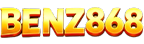 BENZ868